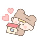 마시안스테이 이미지