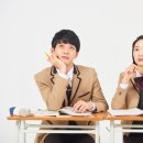정쌤수학영어전문학원