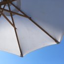 그늘막129 이미지