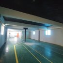 사하구-65 이미지