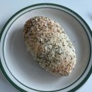 장계시장 이미지