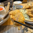 스시자카 이미지