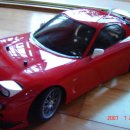 감만타이어 이미지