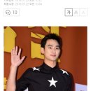 [단독]김수현 여동생 김주나, ‘상류사회’ OST로 가수 데뷔 이미지