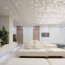 나우메디의원 이미지