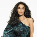 수면과해독 이미지