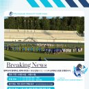 소사벌레포츠타운 소사벌인조잔디구장 이미지