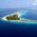 나래여행사 이미지