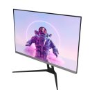 2740 | 인터픽셀 IP2740 장점 후기 및 8% 할인구매 방법