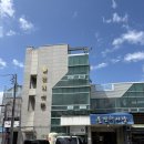 어시장칼국수 | 어시장칼국수_울진 존맛 칼국수 맛집 내돈내산 후기