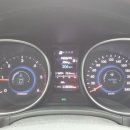 우길타이어연구소 이미지