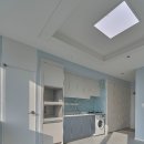 마인빌 오피스텔 이미지