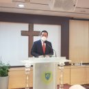 김기택축사 이미지