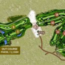 인천국제컨트리클럽 이미지