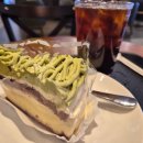 시점 민락점 이미지