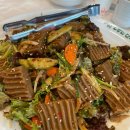 성당힐링공원 화장실 이미지