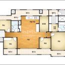 부동산씨티뱅크공인중개사사무소 이미지