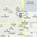 헤어꾸밈 이미지
