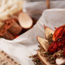 나무와숲한의원 이미지