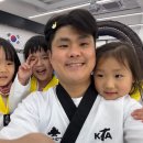 바른선태권도 이미지