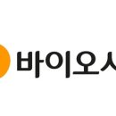 101 이미지