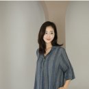 데드라 | 50대·60대 여성에게 잘 어울리는 여름 원피스 추천｜시원함과 체형 커버를 동시에