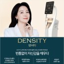 유포리아의원 이미지