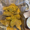 BHC치킨 금정부곡점 이미지