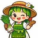 문가네정육점