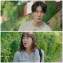 선주로-2 이미지