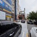 서재프라자 | 평택 한식, 혼밥 가능한 한식덮밥 맛집 – 1992덮밥&amp;짜글이 솔직 후기 🍚