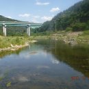 청도레일바이크 이미지