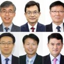 서호축산 연합뉴스