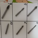 태화밧데리 이미지