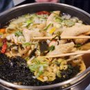 송림주막
