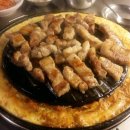 마포갈매기 - 금천구 벚꽃로 298 | 마포갈매기