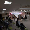 연세명인병원 네이버블로그