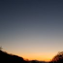 아구대통령 이미지