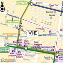 가족호텔엠 이미지