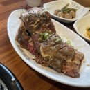 육장갈비하귀점 이미지