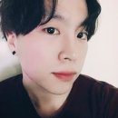 보이스메모리 이미지