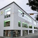 씨제이올리브영(주)압구정로데오점 이미지