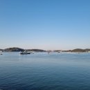 행복펜션 이미지