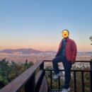 부산광역시 강서구 녹산보건지소 이미지