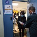 김밥마루 이미지