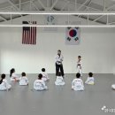 험프리스태권도장 네이버블로그