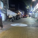 성북구 붕어빵 호떡 맛집 한성대입구역 호떡이랑 붕어랑 매붕 추천