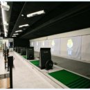 라이프카카오스크린골프 이미지