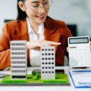 한경빌딩 이미지