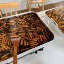 인하코리아태권도장 이미지